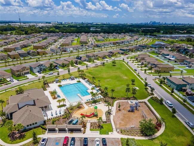 Building Photo - 3928 Cat Mint St