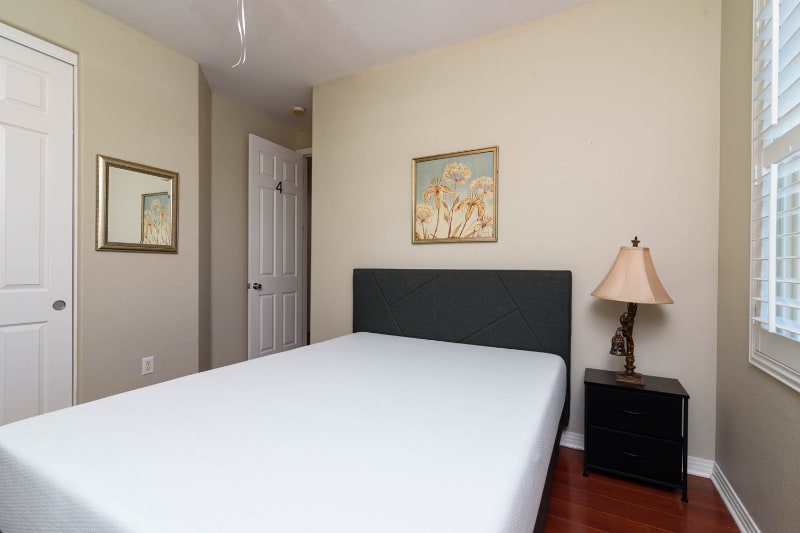 Building Photo - 35481 Domani Dr