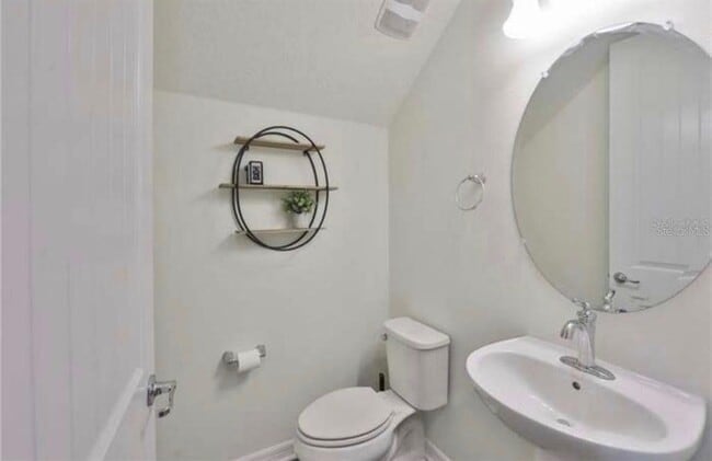 Building Photo - 3323 Monroe Mdws Dr