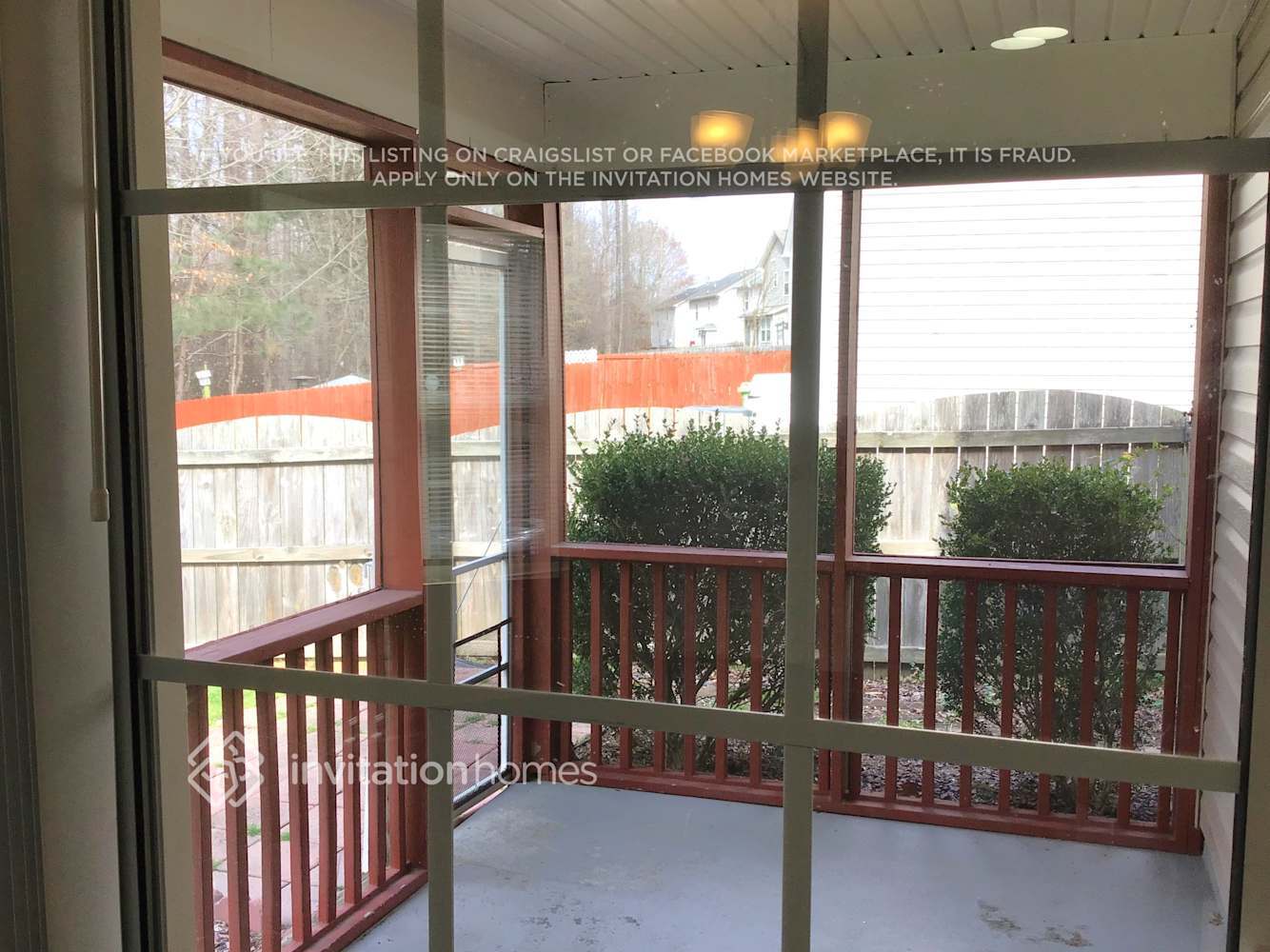 Building Photo - 2509 Quarry Ridge Ln