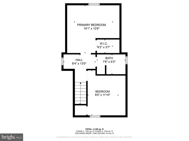 Building Photo - 227 Whittier Ave