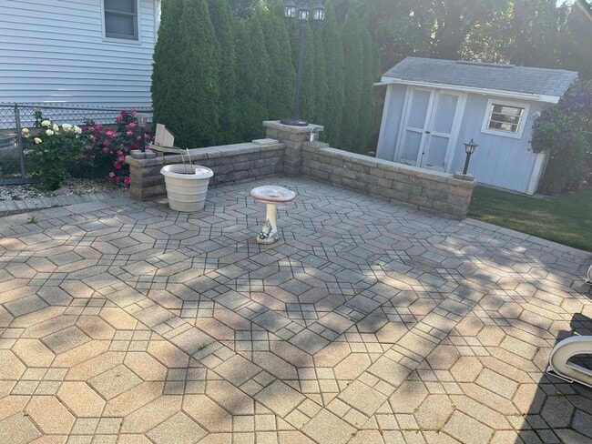 Building Photo - 20693 N Eugene Ave