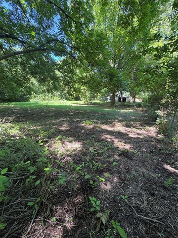 Building Photo - 728 Hilltop Cir
