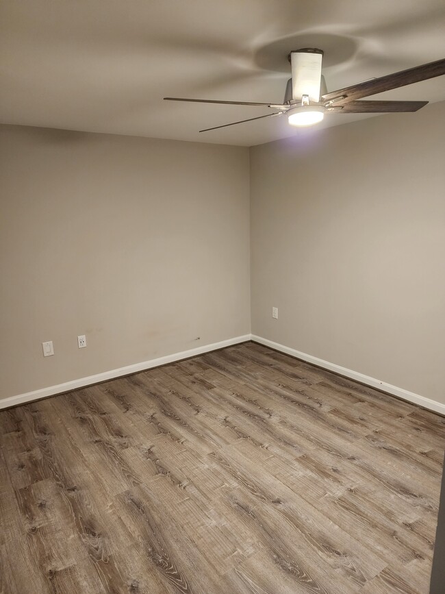 Building Photo - 14627 Thera Way