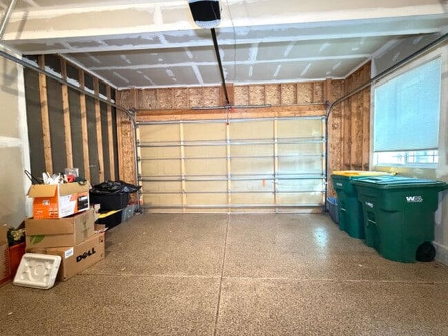 Building Photo - West Arvada 2-story Attached Home