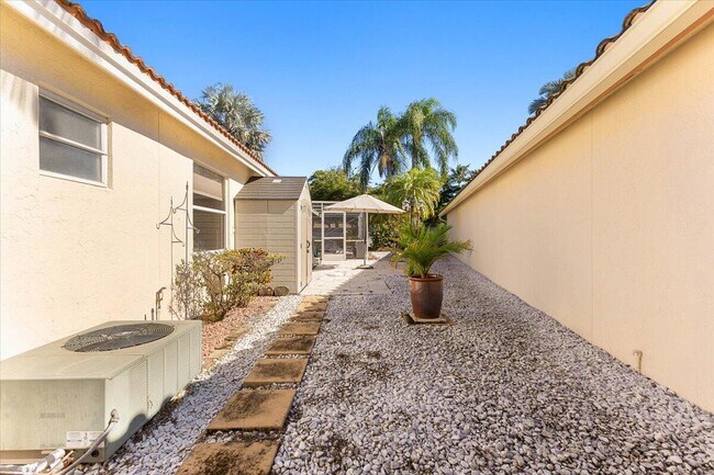 Building Photo - 7534 Ironbridge Cir