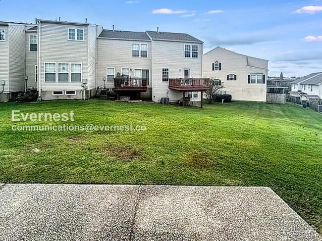 Building Photo - 5170 Hickory Hollow Pkwy