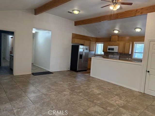 Building Photo - 18764 Consul Ave