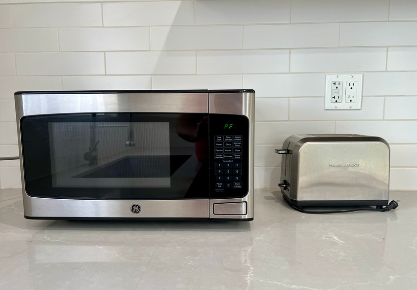 Building Photo - 7272 Cirrus Way