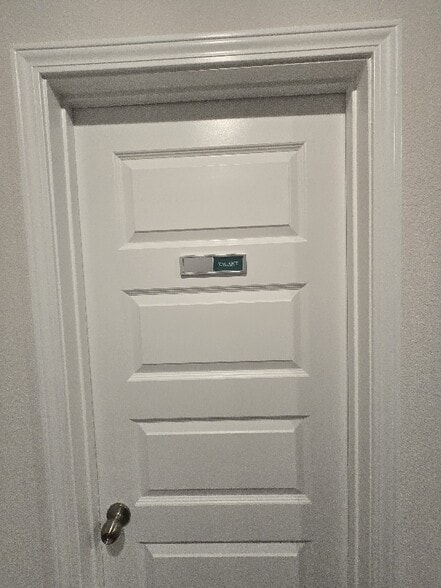 Building Photo - 3302 Brushy Marsh Dr