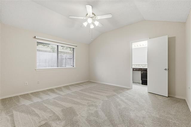 Building Photo - 360 Conroe Cir