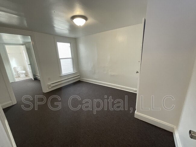 Building Photo - 103 Witherspoon Ave