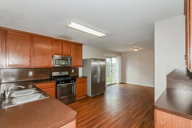 Building Photo - 20814 Trenton Valley Ln
