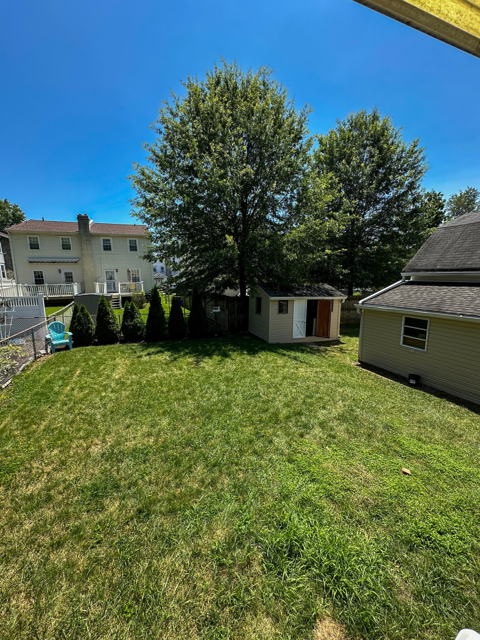 Building Photo - 29 Fulmer Ave