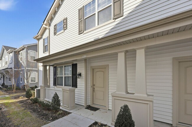 Building Photo - 5112 Cora Anne Ln