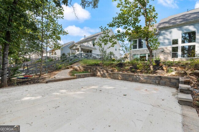 Building Photo - 8110 Scenic Ridge Wy