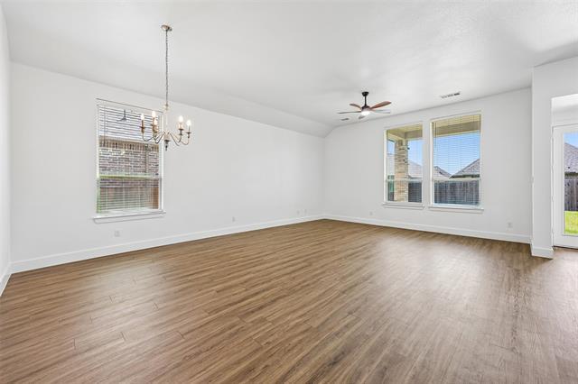 Building Photo - 1506 Calcot Ln