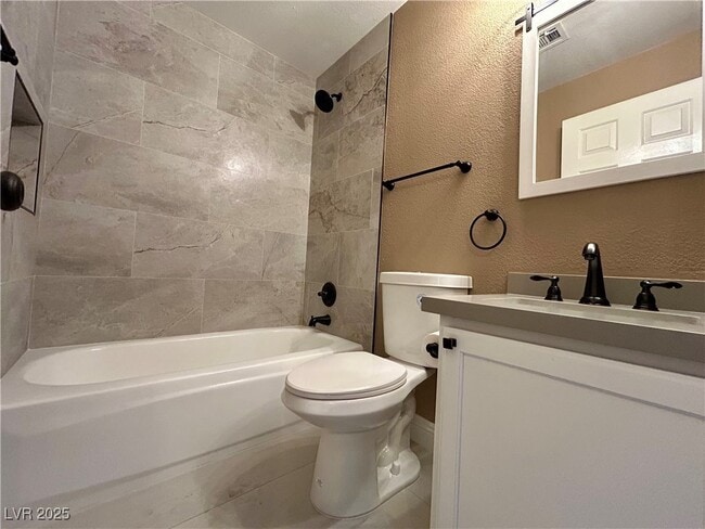 Building Photo - 2925 Wigwam Pkwy