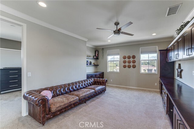 Building Photo - 1653 Lucas Ln