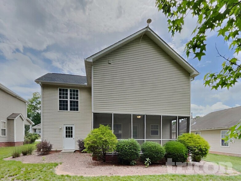 Building Photo - 4828 Lighthouse Ct