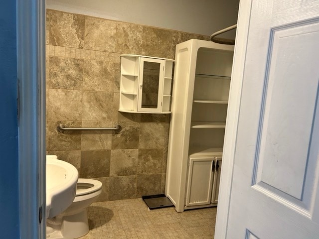 Building Photo - 22835 FM 1774