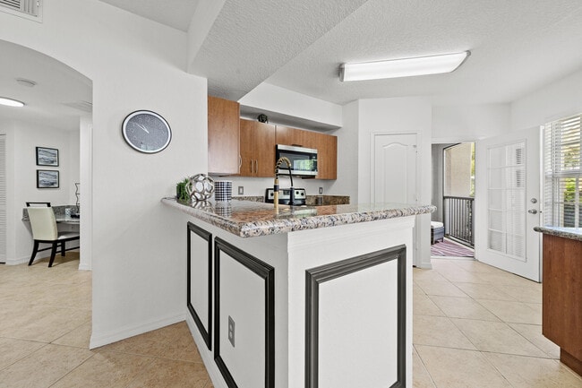 Building Photo - 140 NW Peacock Blvd