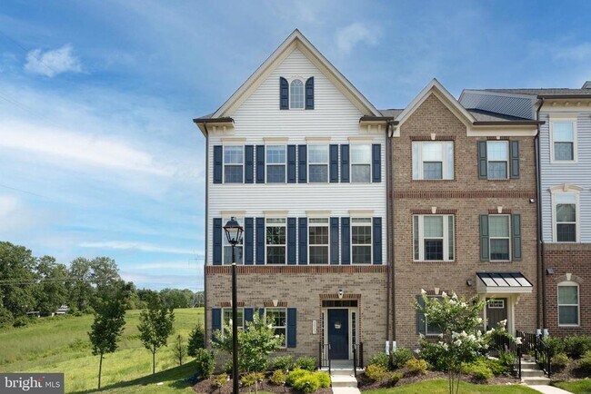 Building Photo - 3923 Cooks Ln