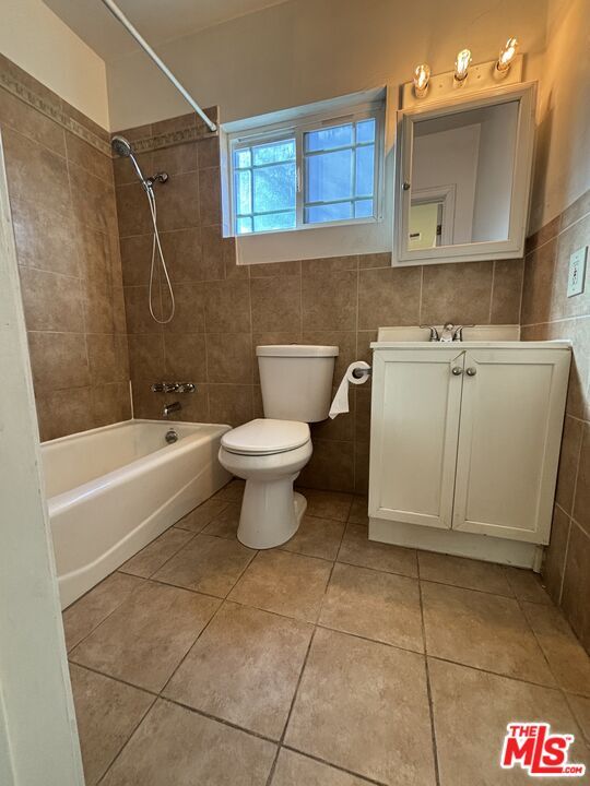 Building Photo - 1516 Talmadge St