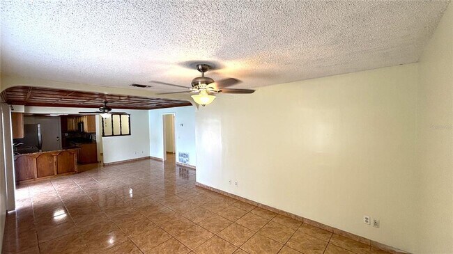 Building Photo - 8413 Purcell Dr