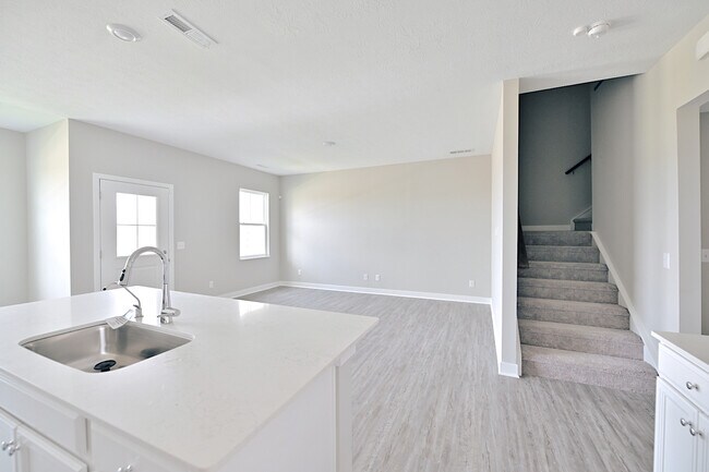 Building Photo - 2019 Mildred Rd