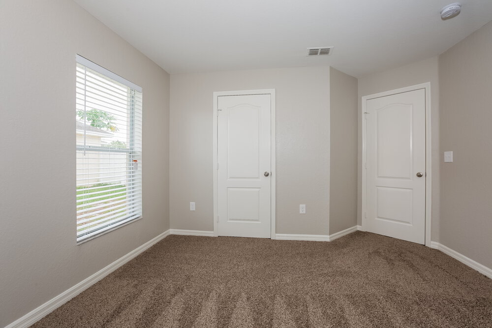 Building Photo - 6768 Highlands Creek Loop