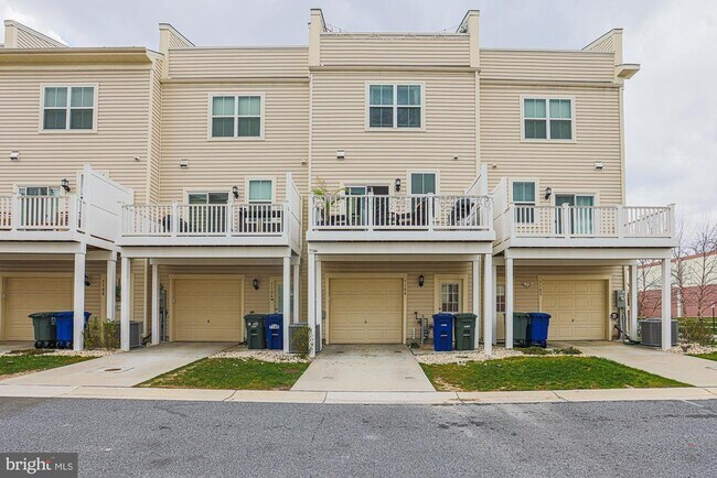 Building Photo - 7104 Druce Way