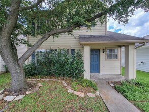 Building Photo - 9607 Farrell Dr