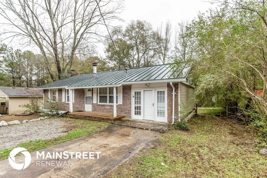 Building Photo - 8155 Tudor Dr
