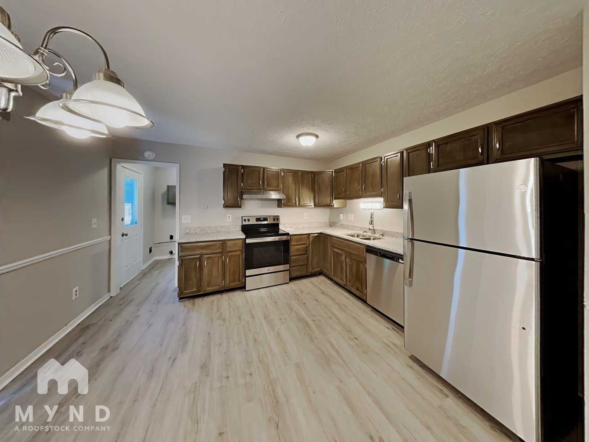 Building Photo - 5907 Dunseth Ct