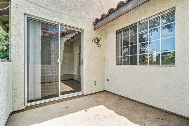 Building Photo - 23302 La Mar Ln