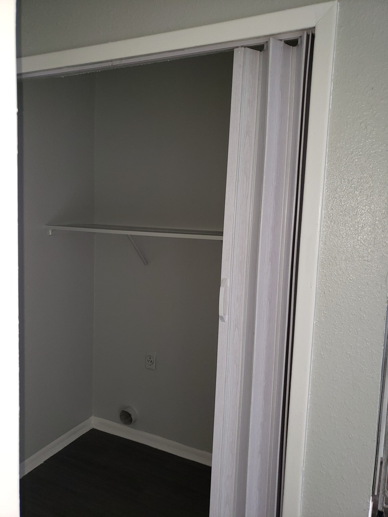 Building Photo - 4883 Aspen Wood Dr,