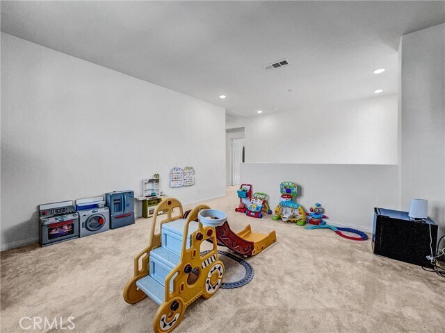 Building Photo - 24788 Rockston Dr