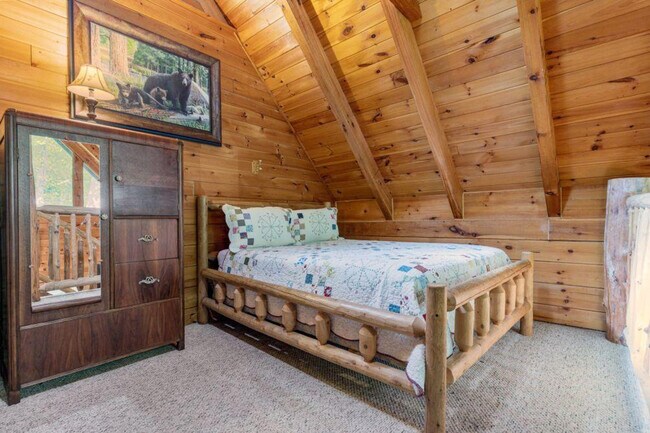 Building Photo - 3053 Brothers Way