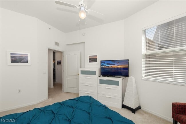 Building Photo - 12120 Summergate Cir