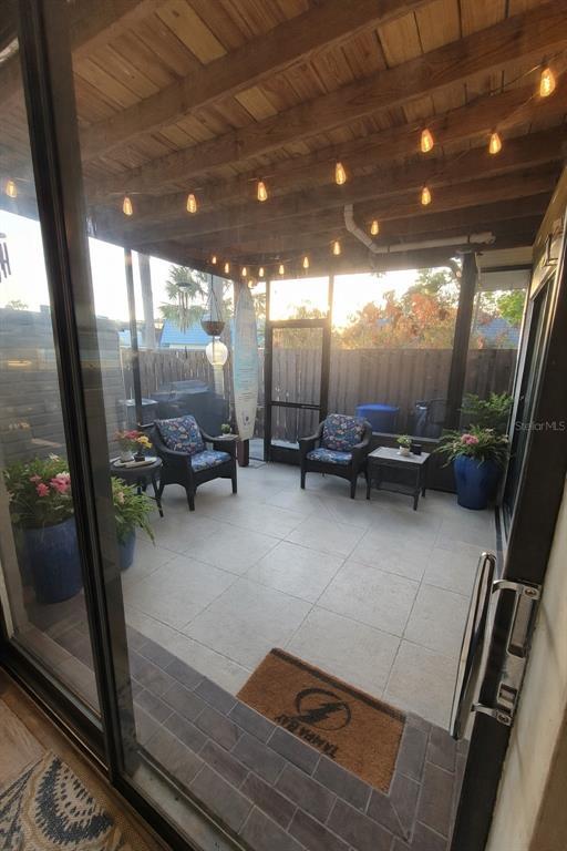 Building Photo - 14521 Catalina Cir