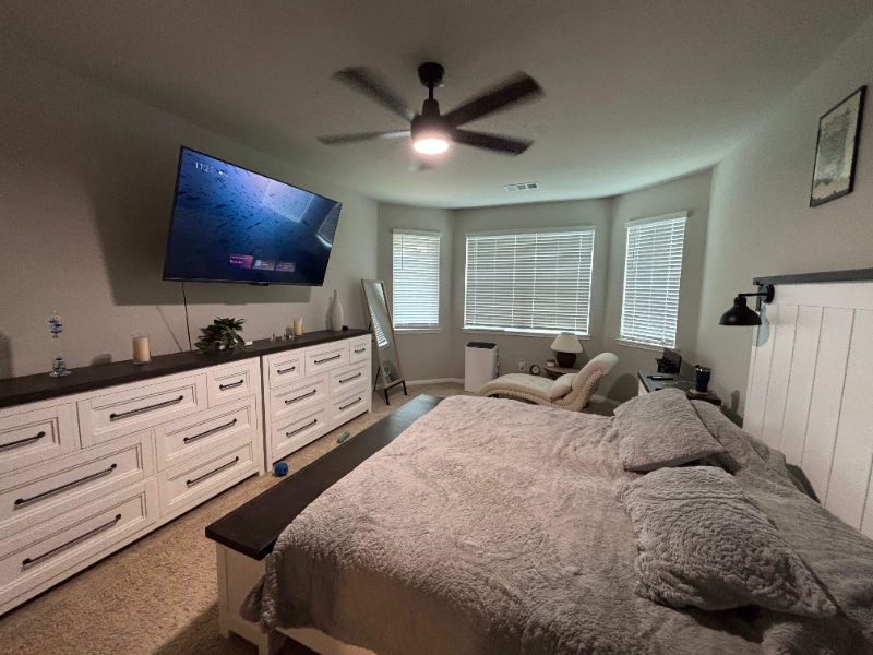 Building Photo - 14031 Chinook Dr