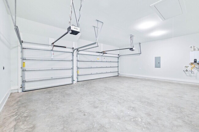 Building Photo - 2341 Pathways Drive