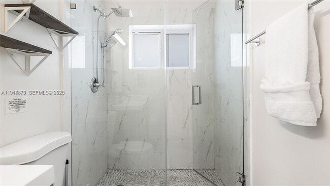 Building Photo - 1702 SW 20th St