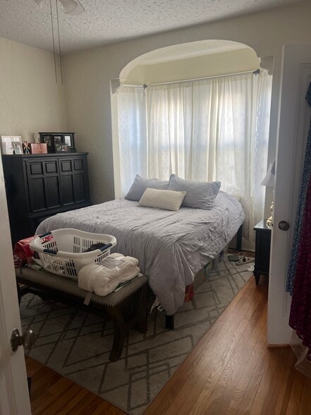 Building Photo - 130 Atlantic Ave