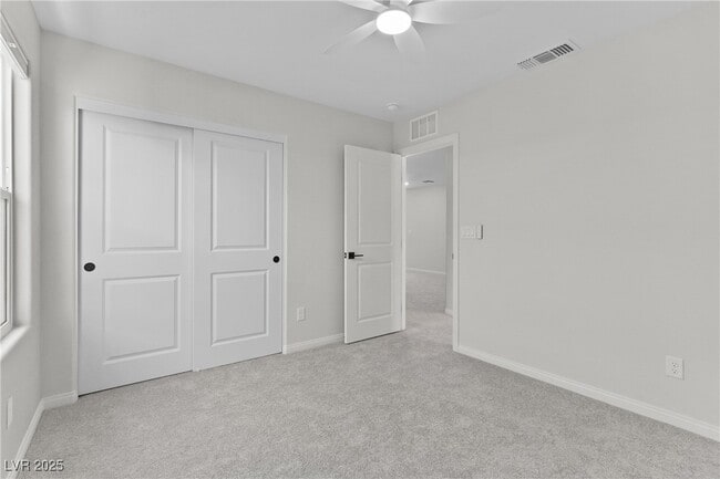 Building Photo - 10043 Indy Rey Ct