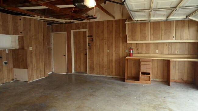 Building Photo - 1189 N Shattuck St