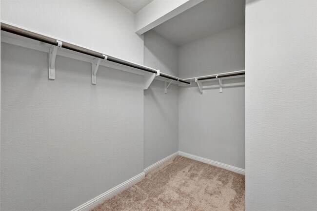 Building Photo - 8007 Orizzonte St