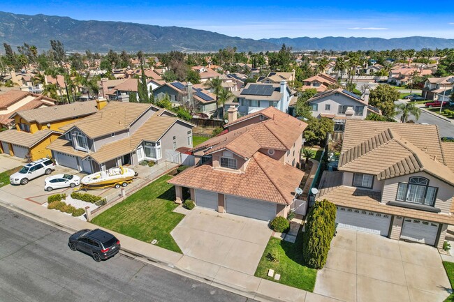 Building Photo - 7885 El Dorado St