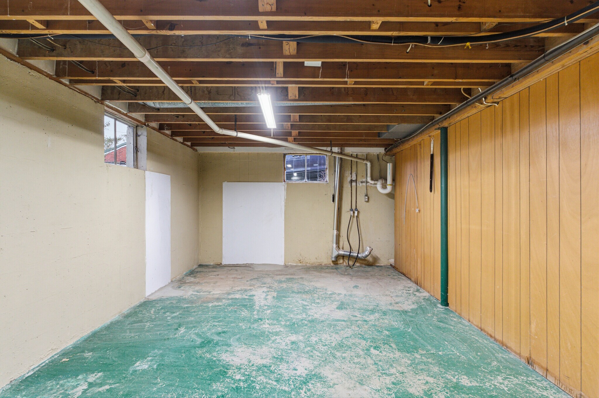 Building Photo - 925 Ashland Ave